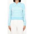 Pull Liu Jo WF2058MA75L