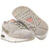 Baskets basses Nike Air Max Command Prm