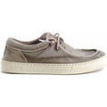 Chaussures de ville homme sur Grenoble : Mocassins Natural World 6605 E