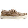 Chaussures de ville homme sur Grenoble : Mocassins Natural World 6605 E