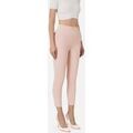 Pantalon Elisabetta Franchi PA05231E2