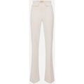 Pantalons sur Grenoble : Pantalon Elisabetta Franchi PA04931E2