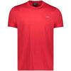 T-shirt Paul & Shark C0P1092