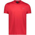 Tee-shirts sur Grenoble : T-shirt Paul & Shark C0P1092