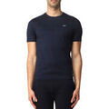 Tee-shirts sur Grenoble : T-shirt Paul & Shark C0P1092