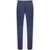 Pantalon Paul & Shark C0P4002