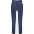Jeans/Pantalons sur Grenoble : Pantalon Paul & Shark C0P4002
