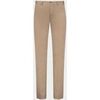 Pantalon Paul & Shark C0P4002