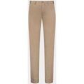 Jeans/Pantalons sur Grenoble : Pantalon Paul & Shark C0P4002