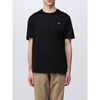 T-shirt Paul & Shark C0P1092