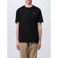 Tee-shirts sur Grenoble : T-shirt Paul & Shark C0P1092