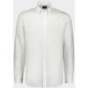 Chemise Paul & Shark C0P3031