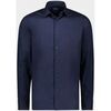 Chemise Paul & Shark C0P3031