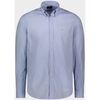 Chemise Paul & Shark C0P3031