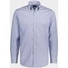 Chemise Paul & Shark C0P3033
