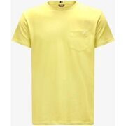 T-shirt K-Way K00AI30