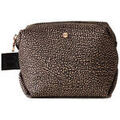 Saccoches / Etuis sur Grenoble : Pochette Borbonese 932025I15X11