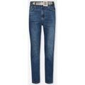 Jeans Liu Jo UA3019D4391 Jeans Liu Jo UA3019D4391 Grenoble