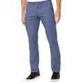 Pantalon Tommy Hilfiger MW0MW26619 Grenoble