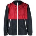 Blouson Tommy Hilfiger MW0MW29950