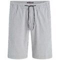 Shorts/Bermuda sur Grenoble : Short Tommy Hilfiger MW0MW31236