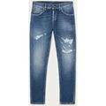 Jeans/Pantalons sur Grenoble : Jeans Dondup UP168DFE254UFF7800