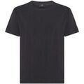 Tee-shirts sur Grenoble : T-shirt Peuterey PEU4299