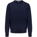 Pulls/Sweat sur Grenoble : Pull K-Way K8122SW