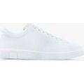 Baskets homme sur Grenoble : Baskets EAX XUX123XV534