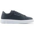 Baskets homme sur Grenoble : Baskets EAX XUX123XV534