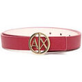 Ceintures sur Grenoble : Ceinture EAX 9411180A877