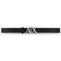 Ceinture EAX 941125CC719 Grenoble