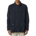 Vestes sur Grenoble : Blouson Barbour MCA0792