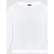Pull Roberto Ricci Designs S23560