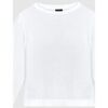Pull Roberto Ricci Designs S23560