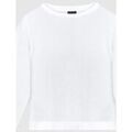Pull Roberto Ricci Designs S23560