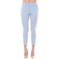 Pantalon Marella 23313121 Grenoble