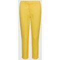 Pantalon Marella 23313121