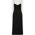 Robes sur Grenoble : Robe Marella 23322109