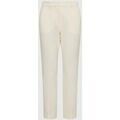 Pantalons sur Grenoble : Pantalon Marella 23313123