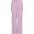 Pantalons sur Grenoble : Pantalon Marella 23313123