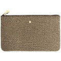 Saccoches / Etuis sur Grenoble : Pochette Borbonese 930118I15994