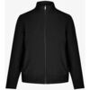 Blouson Roberto Ricci Designs S23109