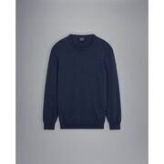 Pull Paul & Shark 21411574