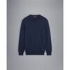 Pull Paul & Shark 21411574