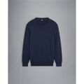 Pull Paul & Shark 21411574