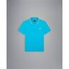 T-shirt Paul & Shark 23411233