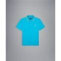 Tee-shirts sur Grenoble : T-shirt Paul & Shark 23411233