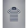 T-shirt Paul & Shark 23411264