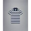 Tee-shirts sur Grenoble : T-shirt Paul & Shark 23411264
